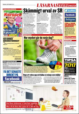 kvallsposten-20150902_000_00_00_005.pdf