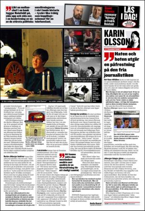 kvallsposten-20150902_000_00_00_007.pdf