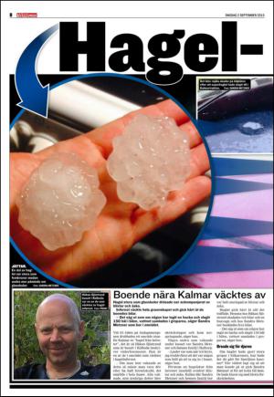 kvallsposten-20150902_000_00_00_008.pdf
