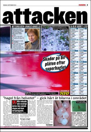 kvallsposten-20150902_000_00_00_009.pdf