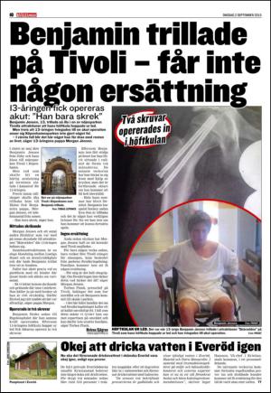 kvallsposten-20150902_000_00_00_010.pdf