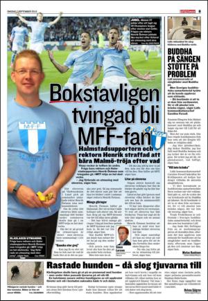 kvallsposten-20150902_000_00_00_011.pdf