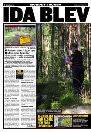 kvallsposten-20150902_000_00_00_012.pdf