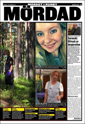 kvallsposten-20150902_000_00_00_013.pdf