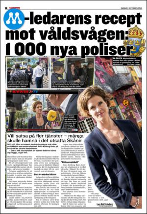 kvallsposten-20150902_000_00_00_014.pdf