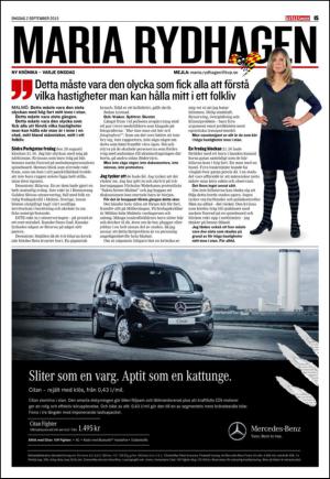 kvallsposten-20150902_000_00_00_015.pdf