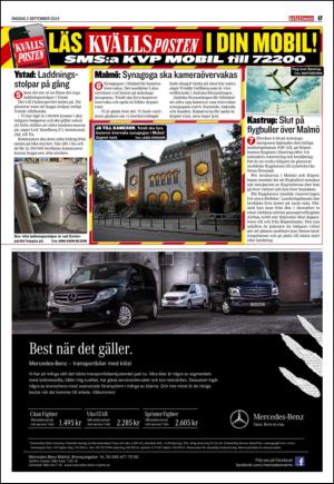 kvallsposten-20150902_000_00_00_017.pdf