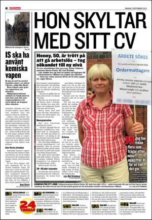 kvallsposten-20150902_000_00_00_018.pdf