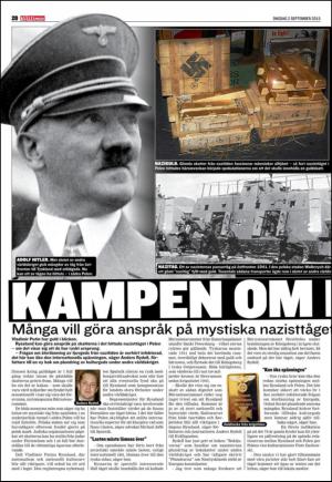 kvallsposten-20150902_000_00_00_020.pdf
