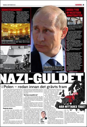kvallsposten-20150902_000_00_00_021.pdf