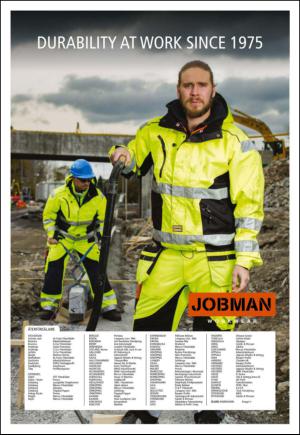 kvallsposten-20150902_000_00_00_022.pdf