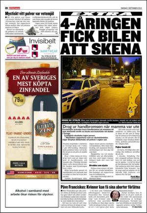kvallsposten-20150902_000_00_00_024.pdf