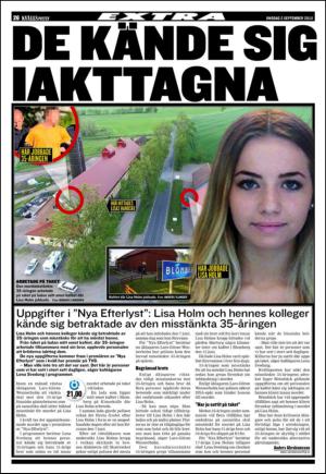 kvallsposten-20150902_000_00_00_026.pdf