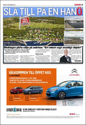 kvallsposten-20150902_000_00_00_027.pdf