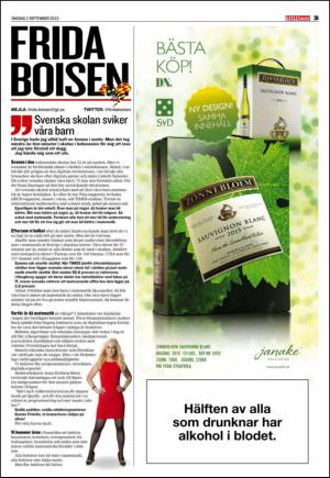 kvallsposten-20150902_000_00_00_031.pdf