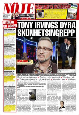 kvallsposten-20150902_000_00_00_032.pdf