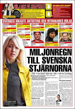 kvallsposten-20150902_000_00_00_033.pdf