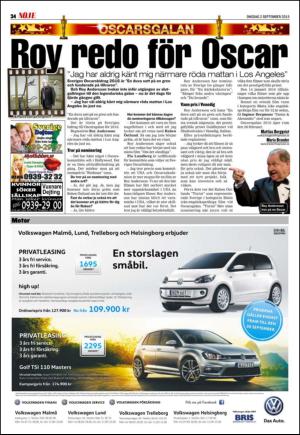 kvallsposten-20150902_000_00_00_034.pdf