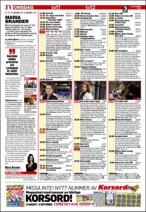 kvallsposten-20150902_000_00_00_038.pdf