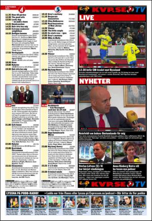 kvallsposten-20150902_000_00_00_039.pdf