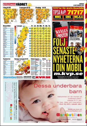 kvallsposten-20150902_000_00_00_040.pdf