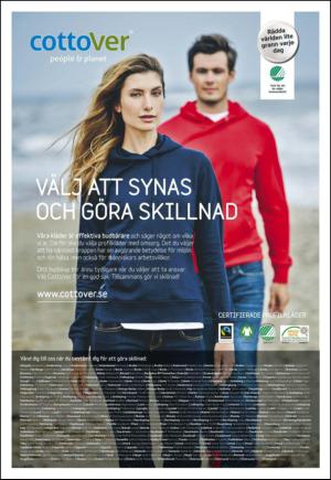 kvallsposten-20150907_000_00_00_003.pdf