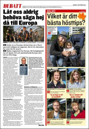 kvallsposten-20150907_000_00_00_004.pdf