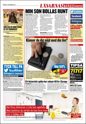 kvallsposten-20150907_000_00_00_005.pdf
