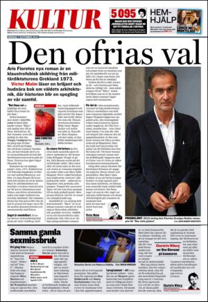 kvallsposten-20150907_000_00_00_006.pdf