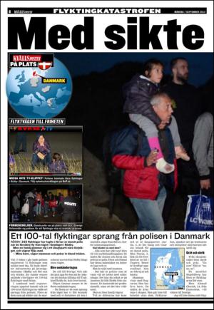 kvallsposten-20150907_000_00_00_008.pdf