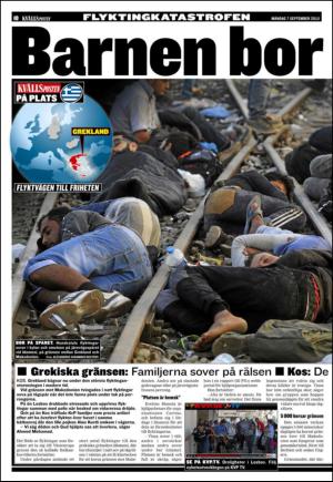 kvallsposten-20150907_000_00_00_010.pdf