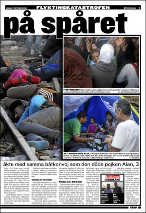 kvallsposten-20150907_000_00_00_011.pdf