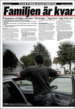 kvallsposten-20150907_000_00_00_018.pdf