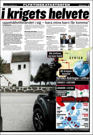 kvallsposten-20150907_000_00_00_019.pdf