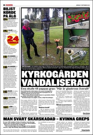 kvallsposten-20150907_000_00_00_020.pdf