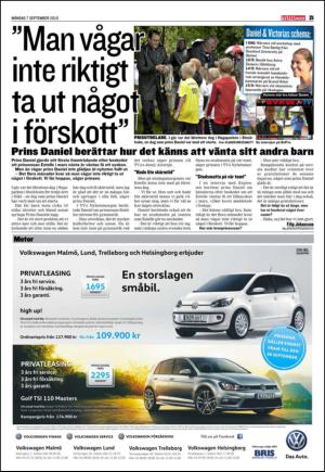 kvallsposten-20150907_000_00_00_021.pdf