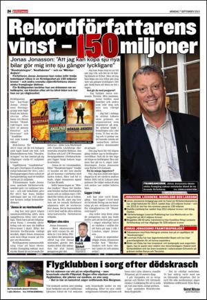 kvallsposten-20150907_000_00_00_024.pdf