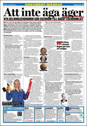 kvallsposten-20150907_000_00_00_025.pdf