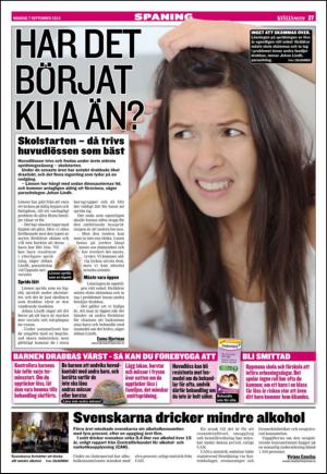 kvallsposten-20150907_000_00_00_027.pdf