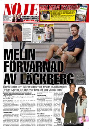 kvallsposten-20150907_000_00_00_028.pdf