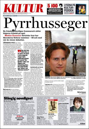 kvallsposten-20150912_000_00_00_006.pdf