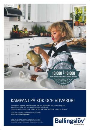 kvallsposten-20150912_000_00_00_019.pdf