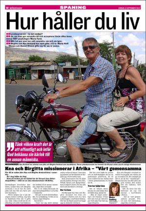 kvallsposten-20150912_000_00_00_032.pdf