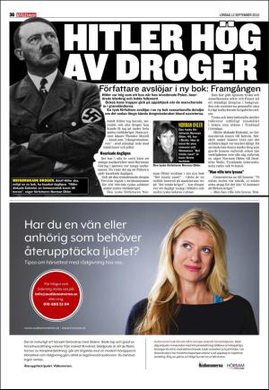 kvallsposten-20150912_000_00_00_036.pdf
