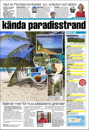 kvallsposten-20150912_000_00_00_055.pdf
