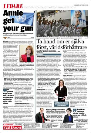 kvallsposten-20150925_000_00_00_002.pdf