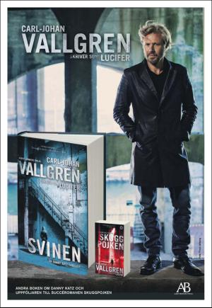 kvallsposten-20150925_000_00_00_003.pdf