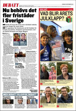 kvallsposten-20150925_000_00_00_004.pdf