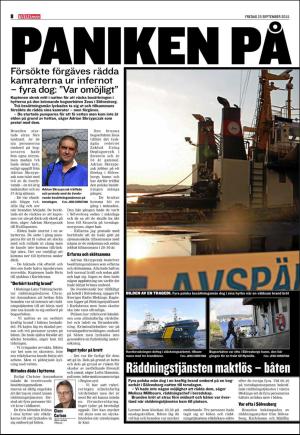 kvallsposten-20150925_000_00_00_008.pdf