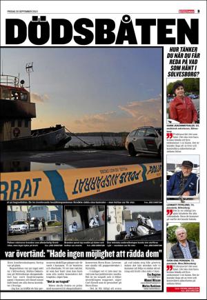 kvallsposten-20150925_000_00_00_009.pdf